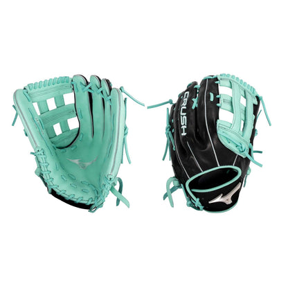 Mizuno GPSS-1400 Pro Select Crush 14" Slowpitch Glove