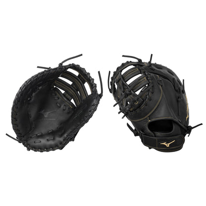 GXF50FP MVP Prime FP 13" Black Firstbase Fastpitch Glove