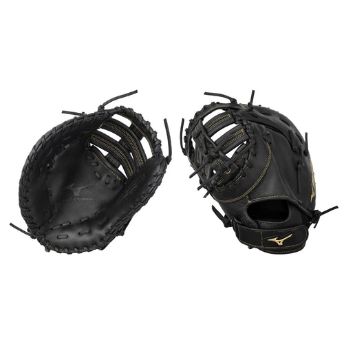 GXF50FP MVP Prime FP 13" Black Firstbase Fastpitch Glove