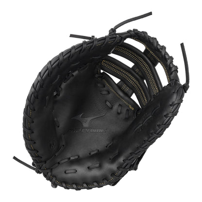 GXF50FP MVP Prime FP 13" Black Firstbase Fastpitch Glove