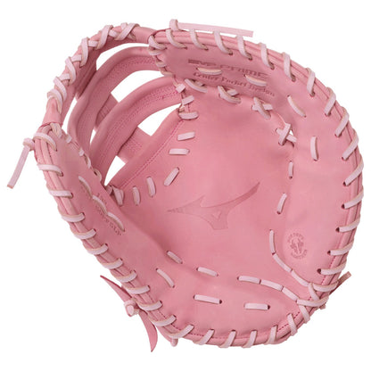 Mizuno GXF50PF5LP Prime 13" Fastpitch Firstbase Glove