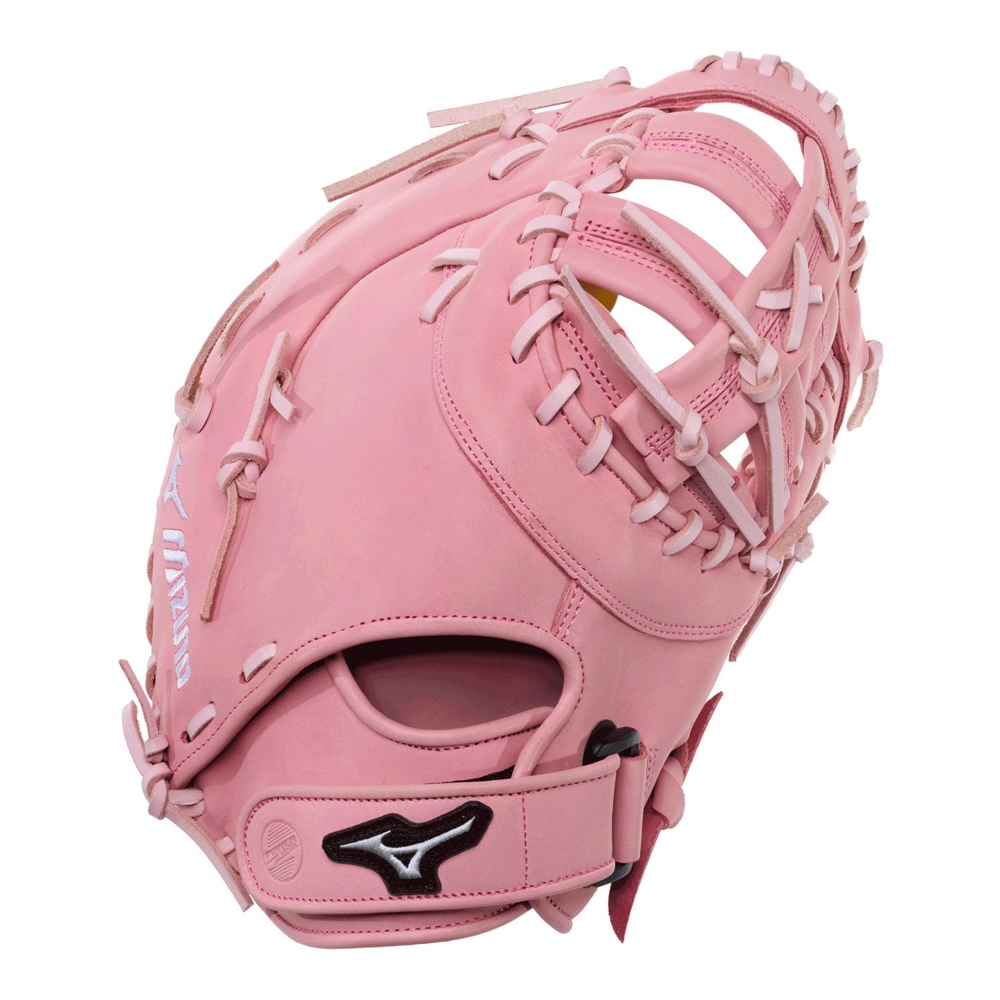 Mizuno GXF50PF5LP Prime 13" Fastpitch Firstbase Glove