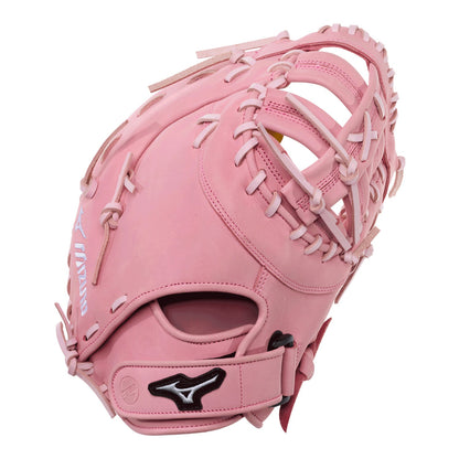 Mizuno GXF50PF5LP Prime 13" Fastpitch Firstbase Glove