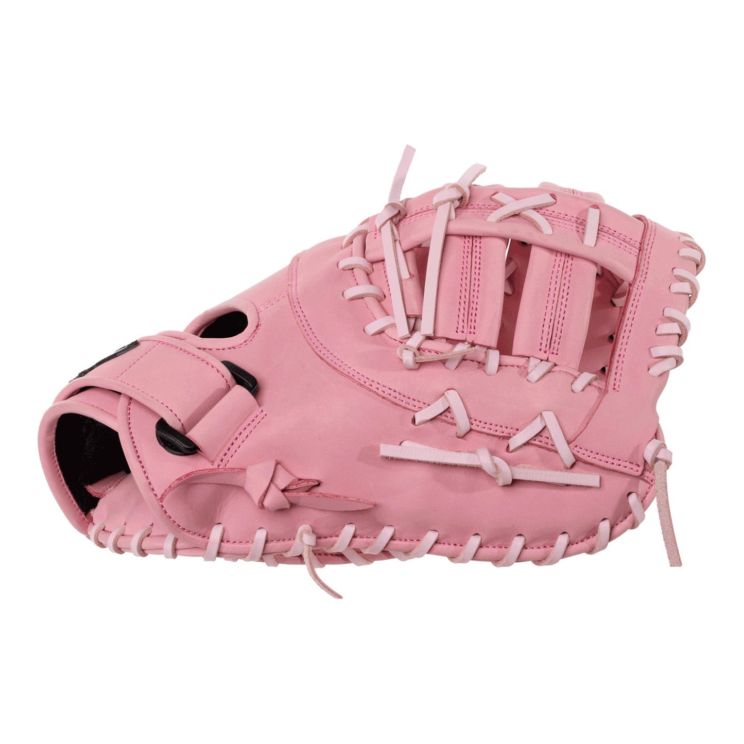 Mizuno GXF50PF5LP Prime 13" Fastpitch Firstbase Glove
