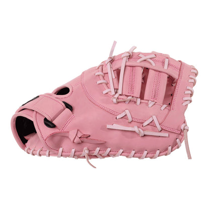 Mizuno GXF50PF5LP Prime 13" Fastpitch Firstbase Glove
