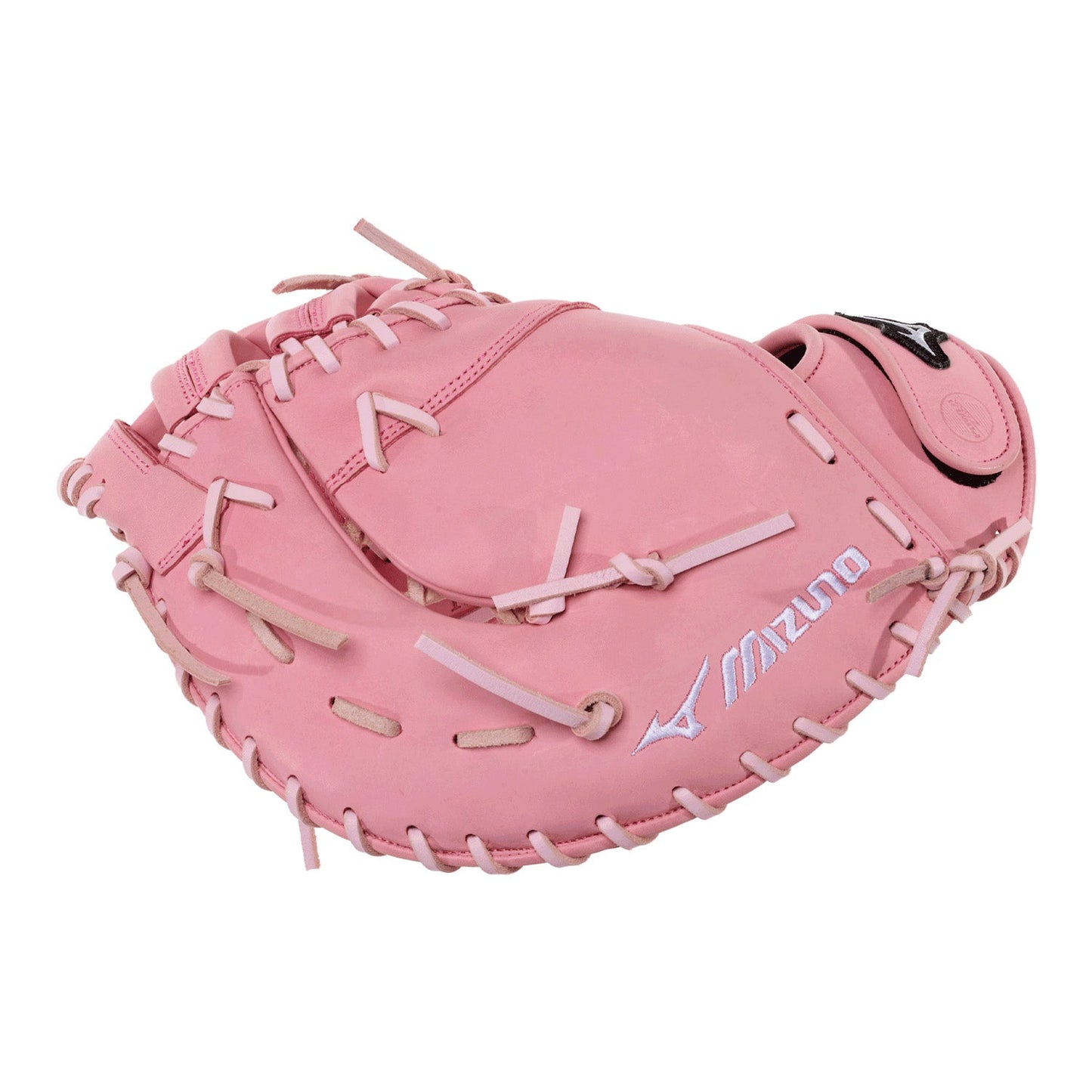 Mizuno GXF50PF5LP Prime 13" Fastpitch Firstbase Glove