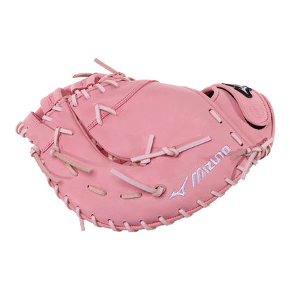 Mizuno GXF50PF5LP Prime 13" Fastpitch Firstbase Glove