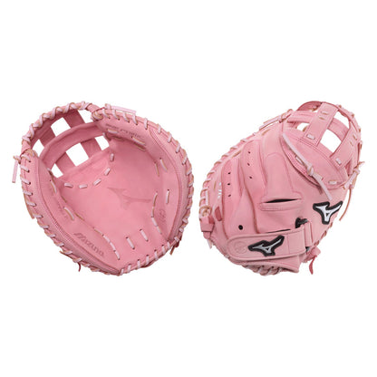 Mizuno GXS50PF5LP MVP Prime 34" Fastpitch Catcher Glove