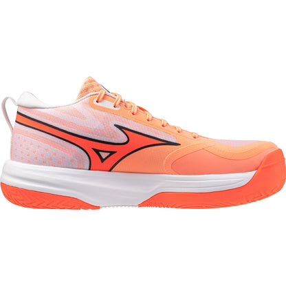 Mizuno Neo Jump Unisex Shoes