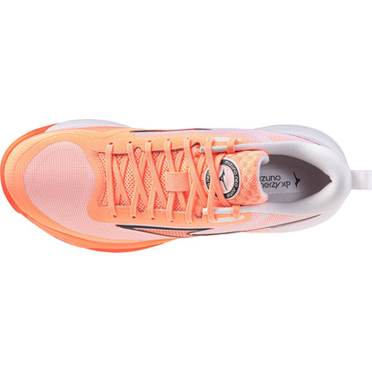 Mizuno Neo Jump Unisex Shoes