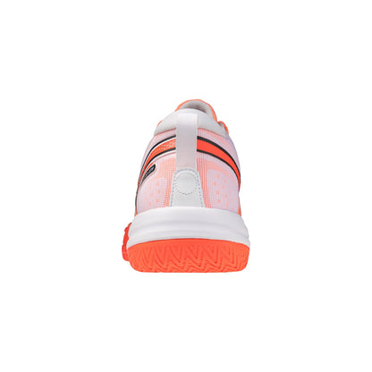 Mizuno Neo Jump Unisex Shoes
