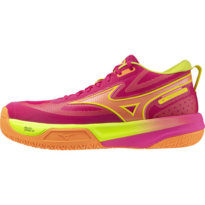 Mizuno Neo Jump Unisex Shoes