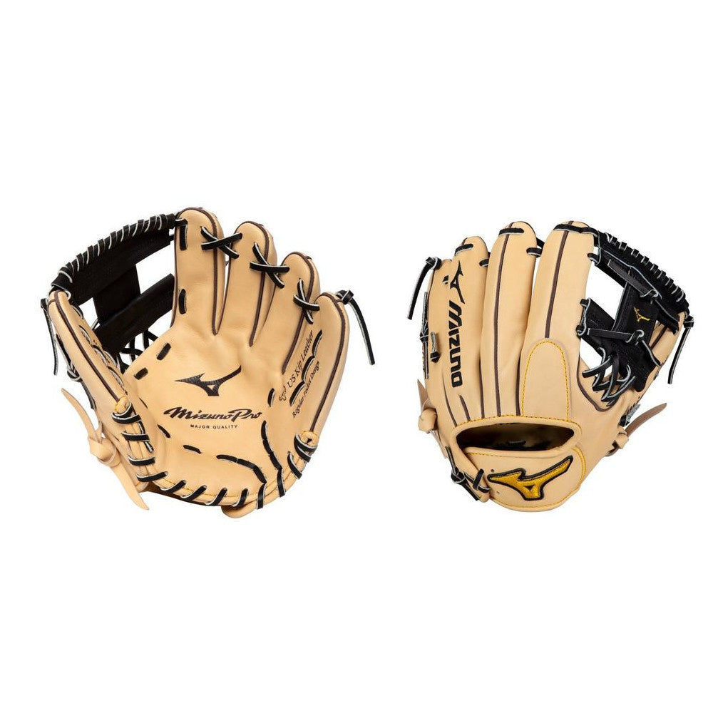 GMP2BK-400RDD3 Didi Gregorius Pro 11.5" Baseball Glove
