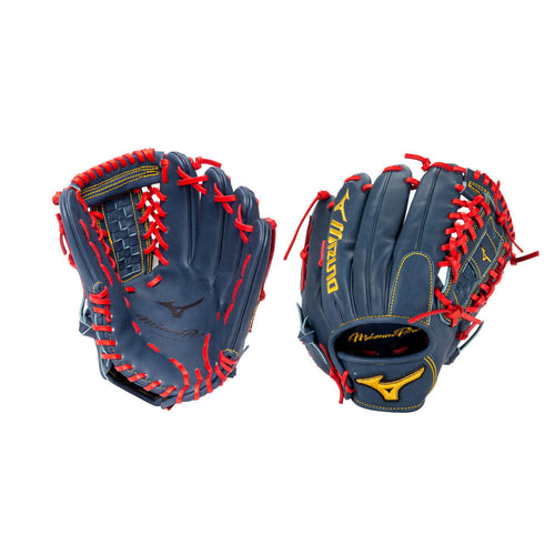 GMP2MS-100DT4 Pro 12" Baseball Glove