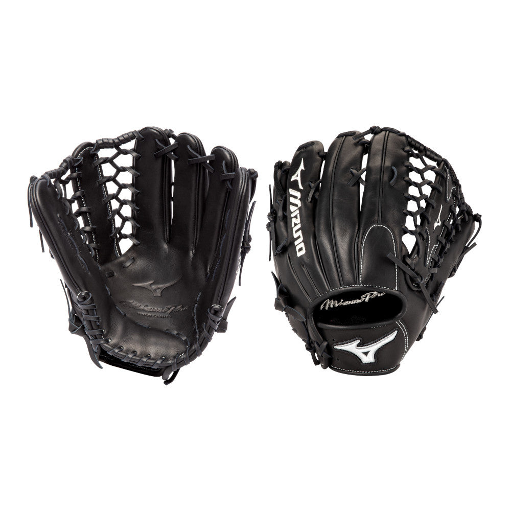 GMP2BG-700DS Pro 12.75" Baseball Glove