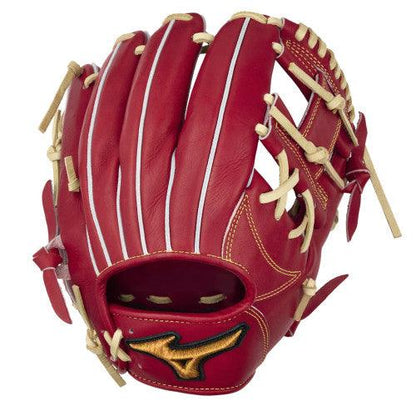 Mizuno Pro Classic 11.5" Baseball Fielding Glove - GMPC-40