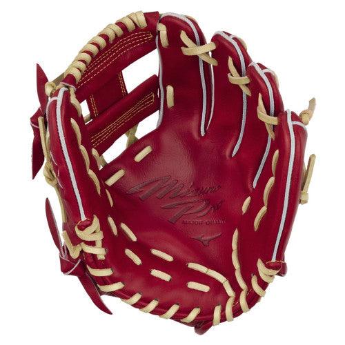 Mizuno Pro Classic 11.5" Baseball Fielding Glove - GMPC-40