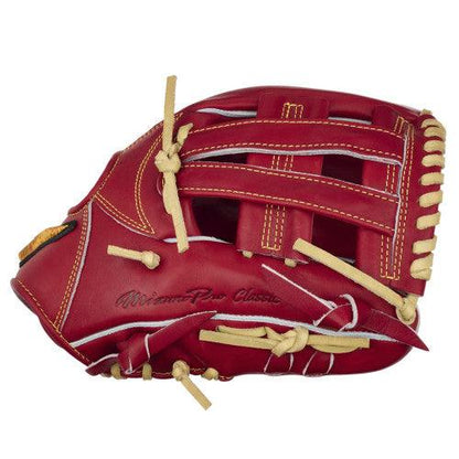 Mizuno Pro Classic 11.75" Baseball Fielding Glove - GMPC-50