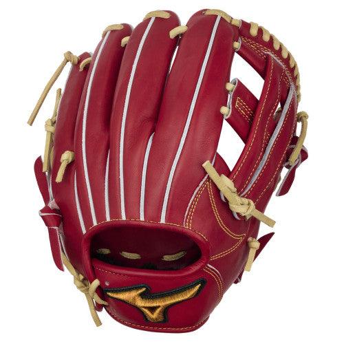 Mizuno Pro Classic 11.75" Baseball Fielding Glove - GMPC-50