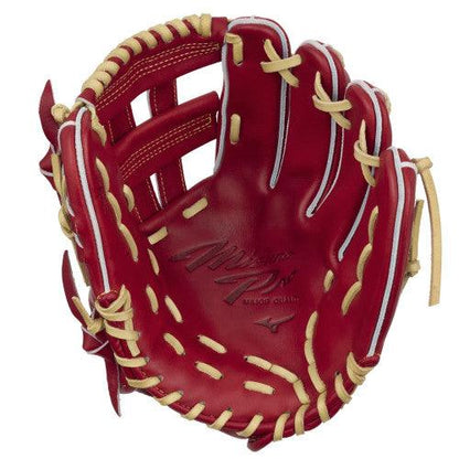 Mizuno Pro Classic 11.75" Baseball Fielding Glove - GMPC-50