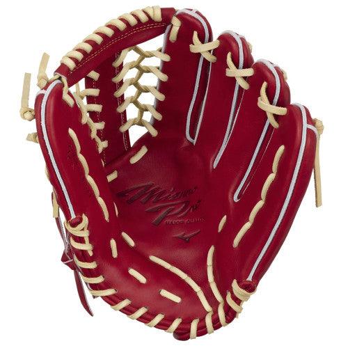 Mizuno Pro Classic 12.75" Baseball Fielding Glove - GMPC-70
