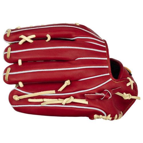 Mizuno Pro Classic 12.75" Baseball Fielding Glove - GMPC-70