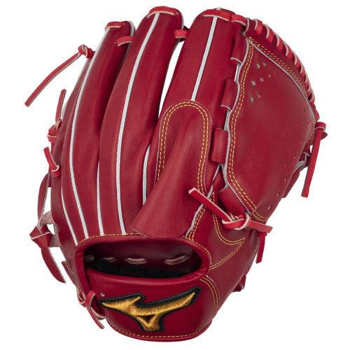 Mizuno Pro Classic 12" Baseball Fielding Glove - GMPC-10
