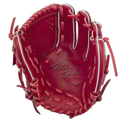 Mizuno Pro Classic 12" Baseball Fielding Glove - GMPC-10