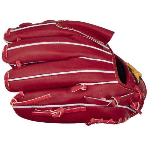 Mizuno Pro Classic 12" Baseball Fielding Glove - GMPC-10