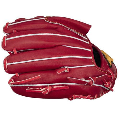 Mizuno Pro Classic 12" Baseball Fielding Glove - GMPC-10