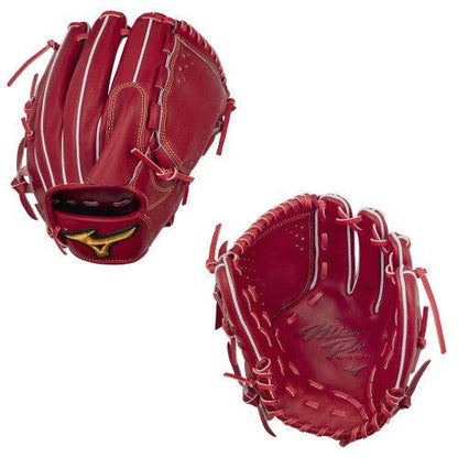 Mizuno Pro Classic 12" Baseball Fielding Glove - GMPC-10