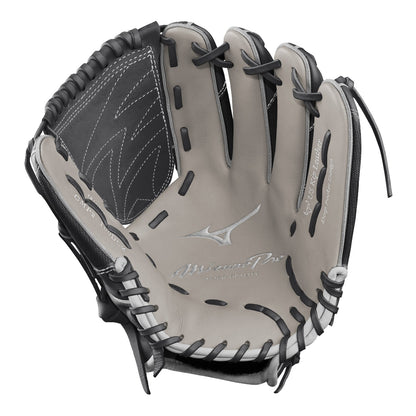 Mizuno Pro Custom Mesh GMP2-100DCM 12" Baseball Glove