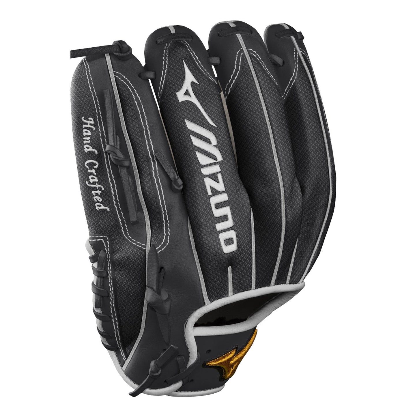 Mizuno Pro Custom Mesh GMP2-100DCM 12" Baseball Glove