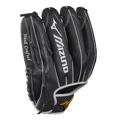 Mizuno Pro Custom Mesh GMP2-100DCM 12" Baseball Glove