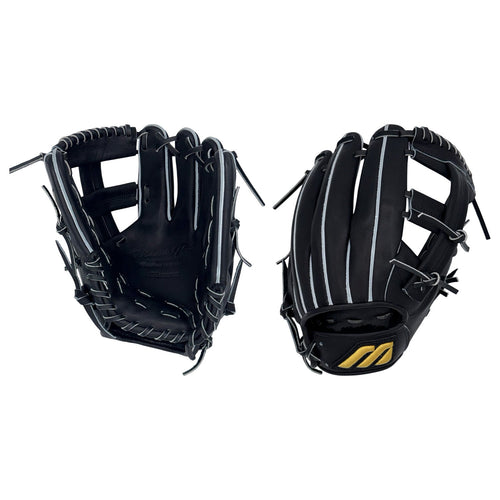 Mizuno Pro Ernie Clement Game Day 11,5" Baseball Glove