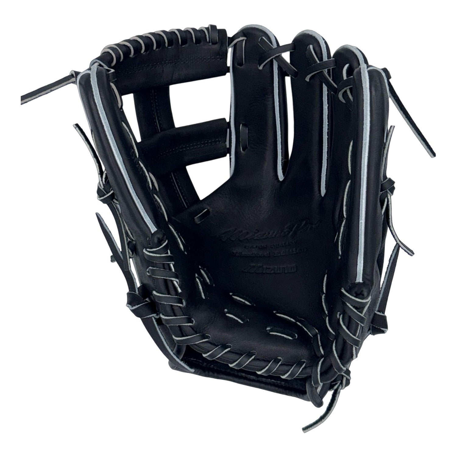 Mizuno Pro Ernie Clement Game Day 11,5" Baseball Glove