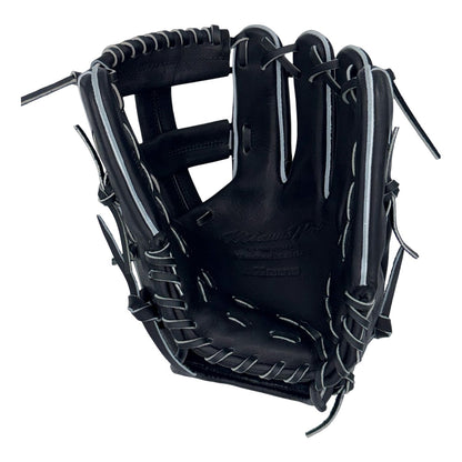 Mizuno Pro Ernie Clement Game Day 11,5" Baseball Glove