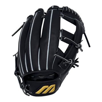 Mizuno Pro Ernie Clement Game Day 11,5" Baseball Glove