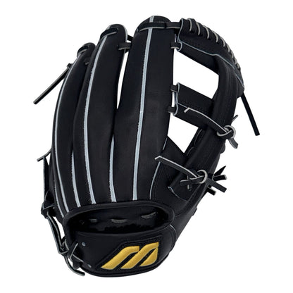 Mizuno Pro Ernie Clement Game Day 11,5" Baseball Glove