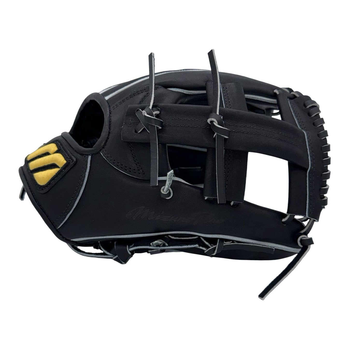 Mizuno Pro Ernie Clement Game Day 11,5" Baseball Glove
