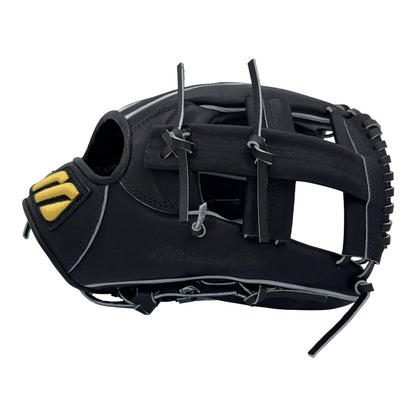 Mizuno Pro Ernie Clement Game Day 11,5" Baseball Glove