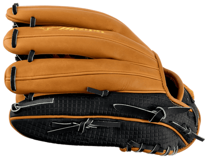 Mizuno Pro Haga SHOGUN 11.75" Baseball Fielding Glove - GMP-HAGA1175SHO