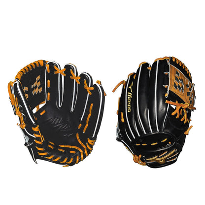 Mizuno Pro Limited Custom GMP-HAGA1150C 11.5" Baseball Glove