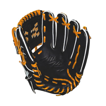 Mizuno Pro Limited Custom GMP-HAGA1150C 11.5" Baseball Glove