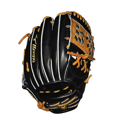 Mizuno Pro Limited Custom GMP-HAGA1150C 11.5" Baseball Glove