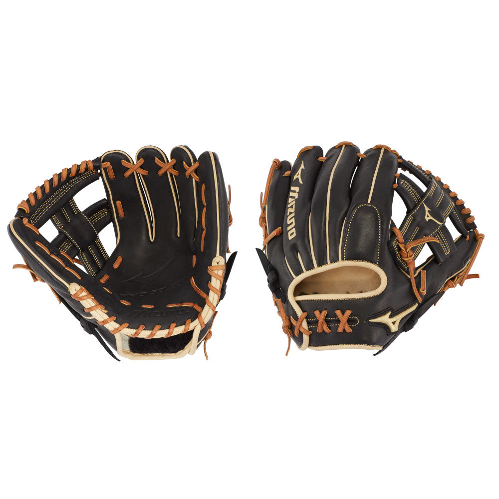 GPS1BK-600R Pro Select 11.75" Baseball Glove