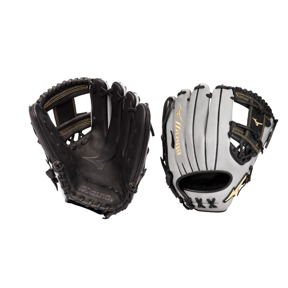 GPS1BK-601S2 Pro Select 11.75" Baseball Glove
