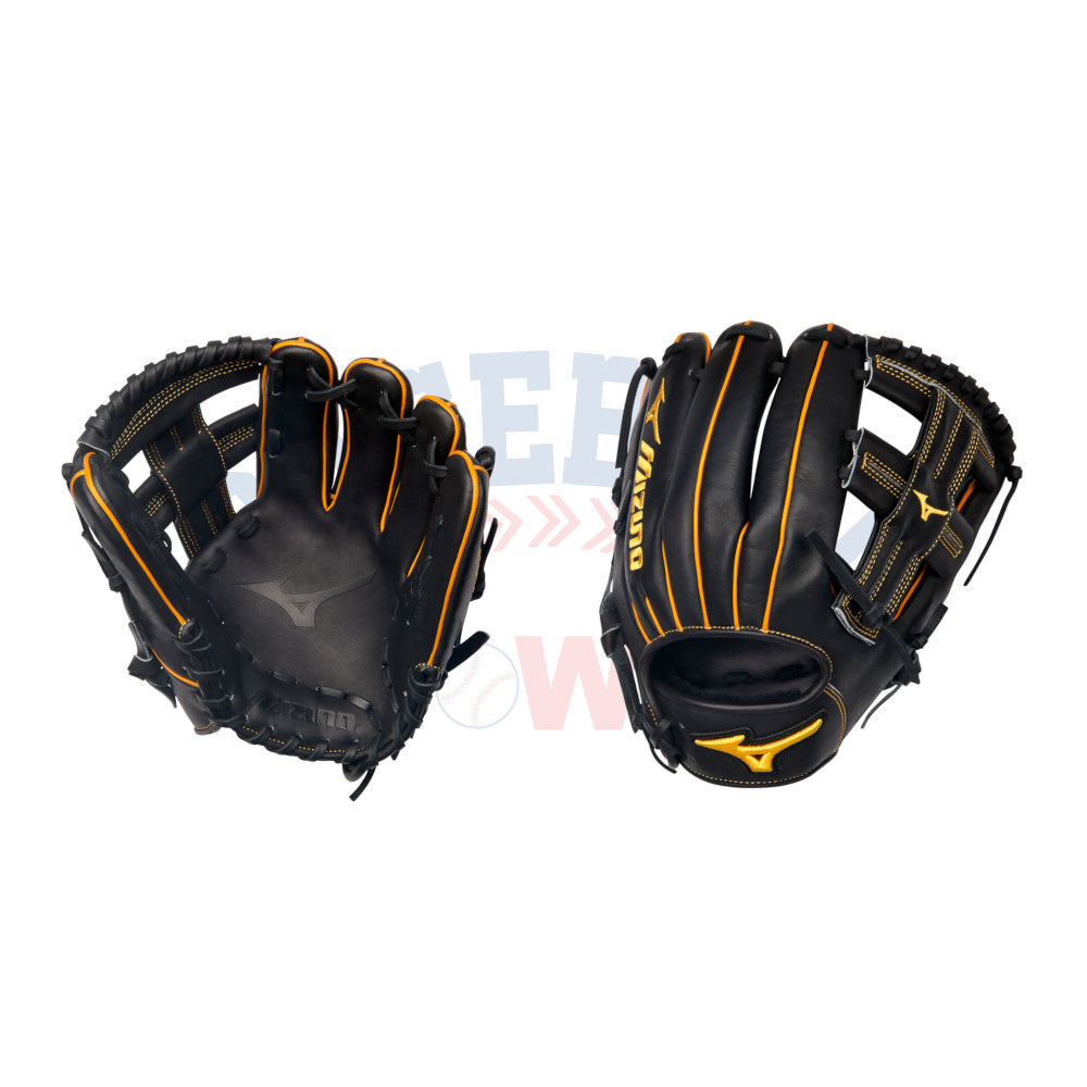 GPS2-600R Pro Select 11.75" Baseball Glove