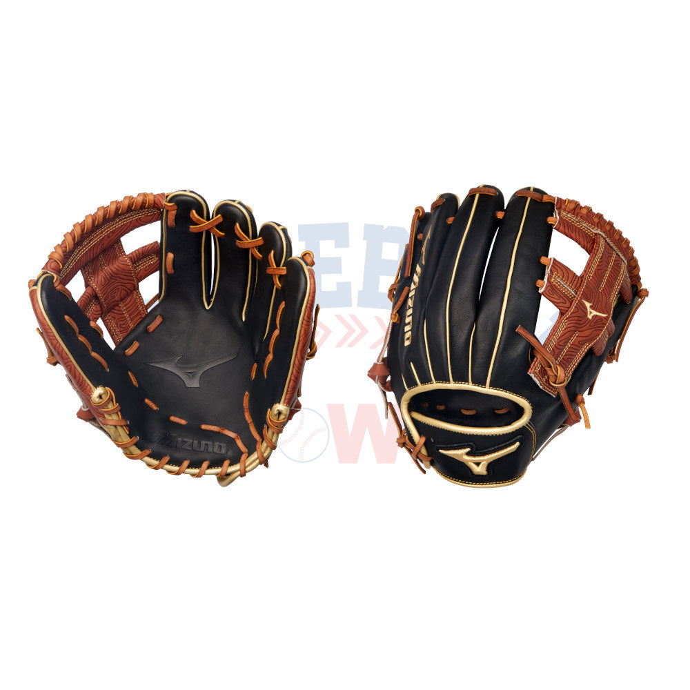 GPS2-600R2 Pro Select 11.75" Baseball Glove