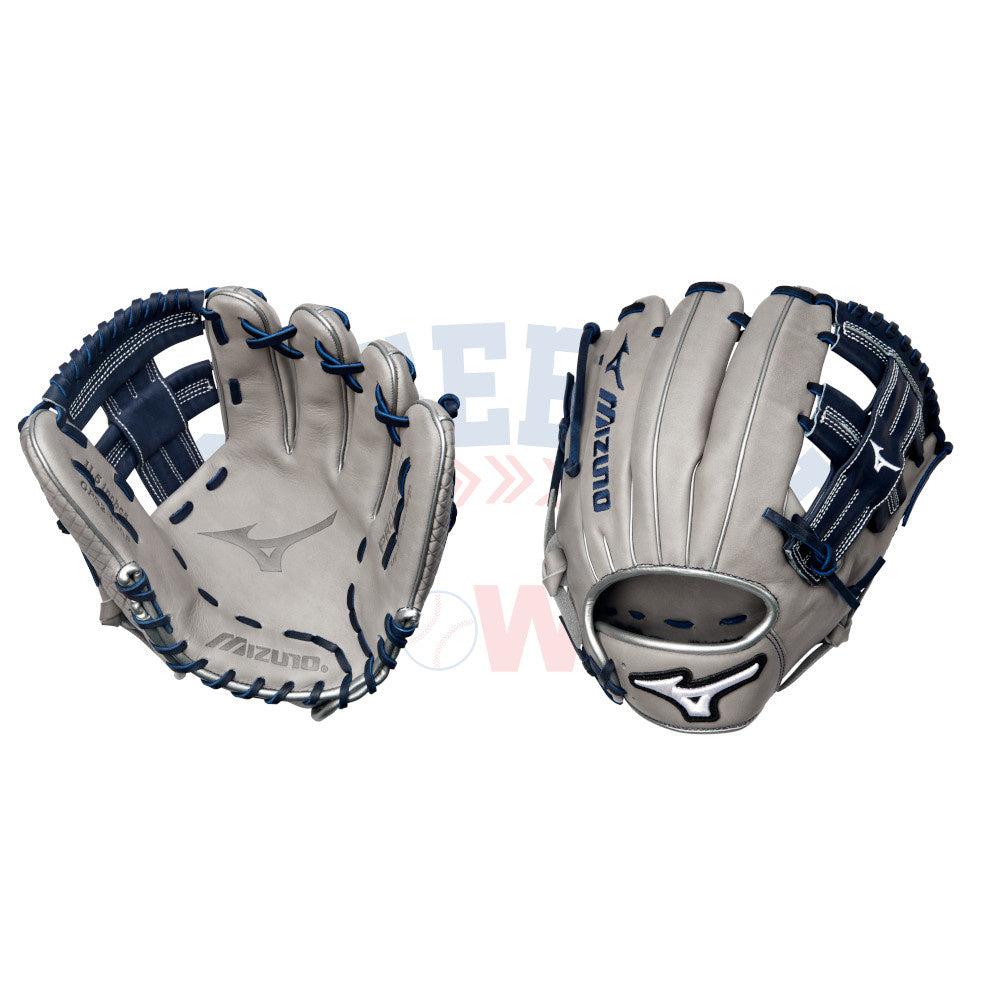GPS2-400R Pro Select 11.5" Baseball Glove